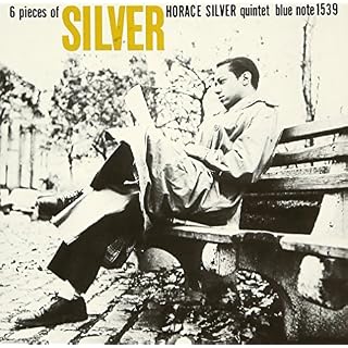 CD Cover Art