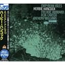 CD Cover Art