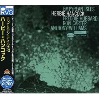 CD Cover Art