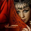 CD Cover Art