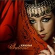 Salomé: The Seventh Veil