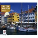 CD Cover Art