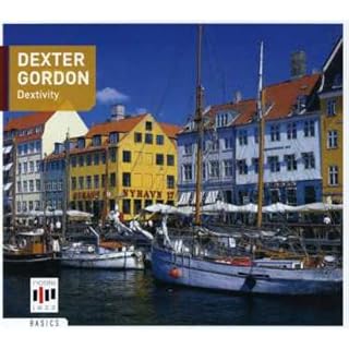 CD Cover Art
