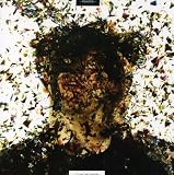 Printer/I Can Take More [from US] [Import]