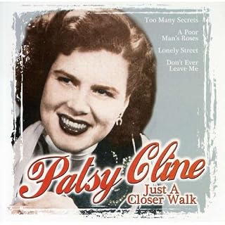 CD Cover Art