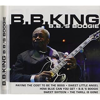 CD Cover Art