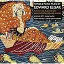 CD Cover Art