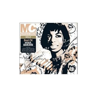 CD Cover Art