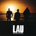 CD Cover Art