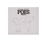 Rednose Distrikt/Poes [from US] [Import]