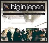 VA/BIG IN JAPAN [Compilation]
