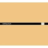 Various Artists/Nothing Much (A Best of Minus) + Something More [Compilation] [from UK] [Import]