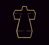 Justice/Cross [from UK] [Import]