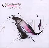 James Mowbray/Four Twenty Music Vol.2: Mixed By James Mowbray [from UK] [Import]