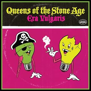 CD Cover Art