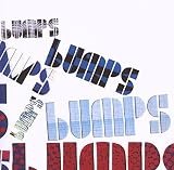 Bumps/Bumps [from US] [Import]