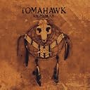 CD Cover Art