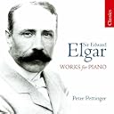 CD Cover Art