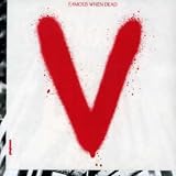 Various Artists/Famous When Dead, Vol. 5 [Compilation] [from US] [Import]