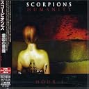 CD Cover Art