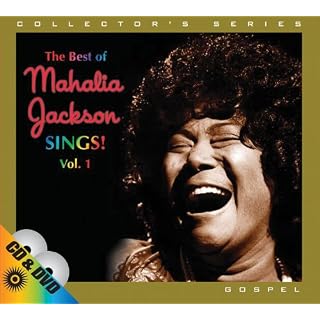 CD Cover Art