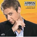 CD Cover Art