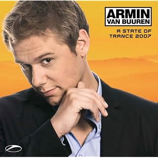 CD Cover Art