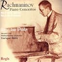 CD Cover Art