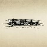 Black Strobe/Burn Your Own Church [from US] [Import]