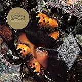Savath + Savalas/Golden Pollen [from US] [Import]
