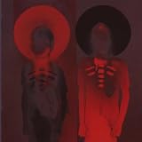 UNKLE/War Stories [from UK] [Import]