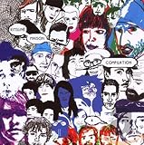 Various Artists/Kitsune Maison 4 [from UK] [Import]