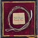 CD Cover Art