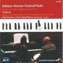 CD Cover Art