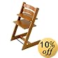 STOKKE TRIPP TRAPP �`�F���[
