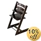 STOKKE TRIPP TRAPP �E�H�[���i�b�g