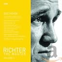 CD Cover Art