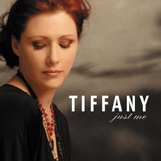 CD Cover Art