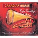 CD Cover Art