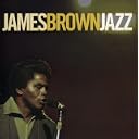 CD Cover Art