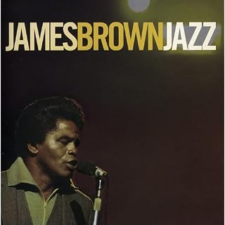 CD Cover Art