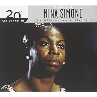CD Cover Art