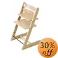 STOKKE TRIPP TRAPP �i�`������