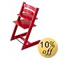 STOKKE TRIPP TRAPP ���b�h