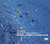 Martin Eyerer & Oliver Klein/Movement [from US] [Import]