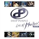 CD Cover Art