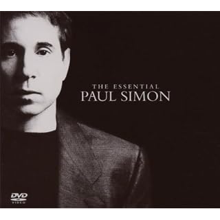 CD Cover Art