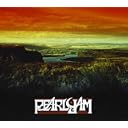 CD Cover Art