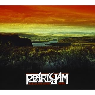 CD Cover Art