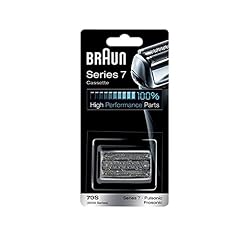 Braun Replacement Pulsonic 9000 Series Foil